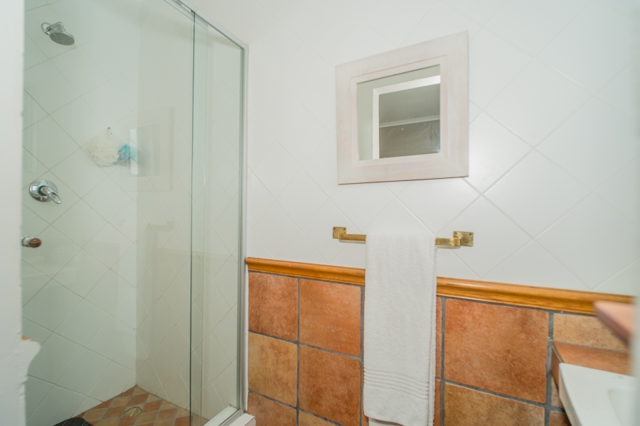 4 Bedroom Property for Sale in Edgemead Western Cape